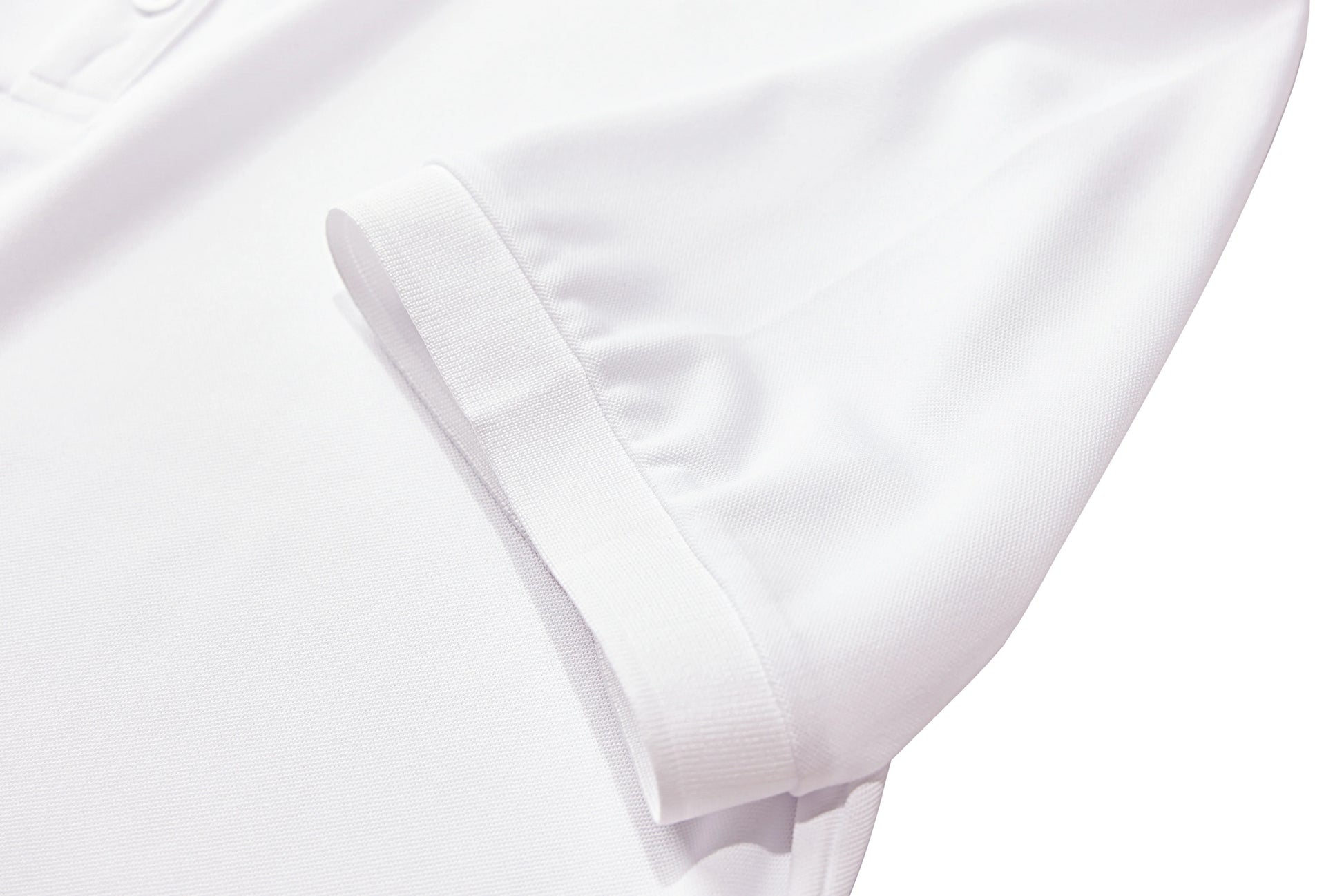 3-piece men's solid color short sleeved golf shirt casual and comfortable top suitable for summer - men's gift