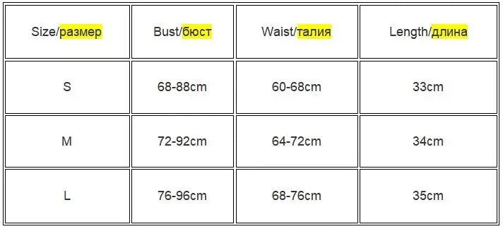 Mesh Corset Black Crop Top Women Patchwork Tube Top Sexy Sleeveless Off Shoulder Cami Summer Streetwear Slim Strapless Tank Tops