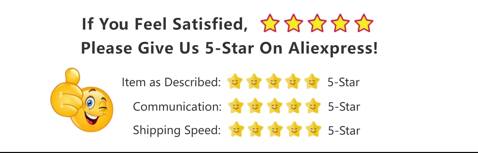 300g Heavy Men Washed Vintage Oversized T-Shirt Street Hip Hop Punk Tee women Harajuku Casual Cotton Short Sleeve Acid Wash Top