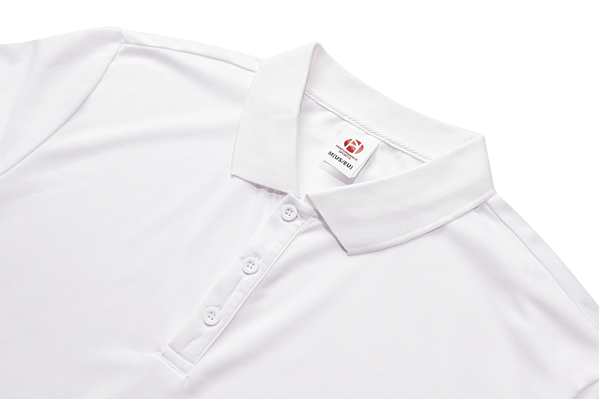 3-piece men's solid color short sleeved golf shirt casual and comfortable top suitable for summer - men's gift