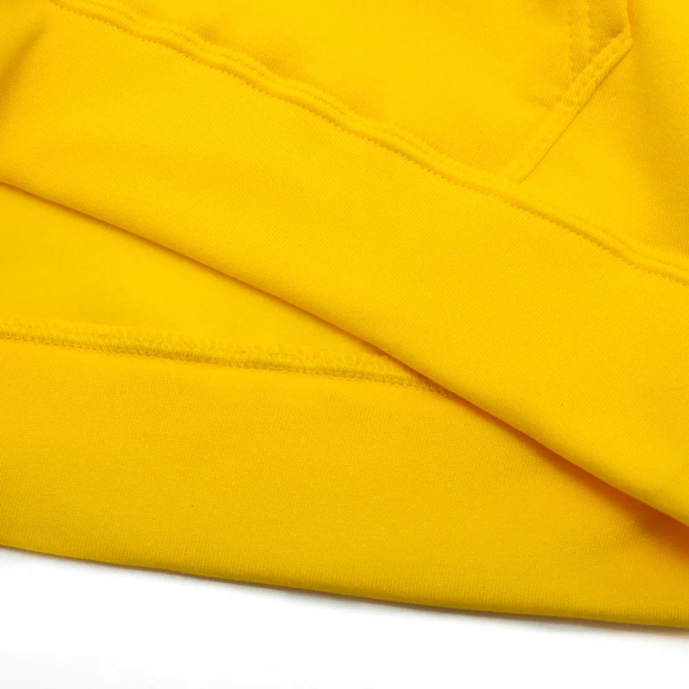 Black Clover Anime Men's Clothes Hoodie Sweatshirts Harajuku Manga Asta Oversized Winter Long Sleeve Streetwear Hoodies Pullover