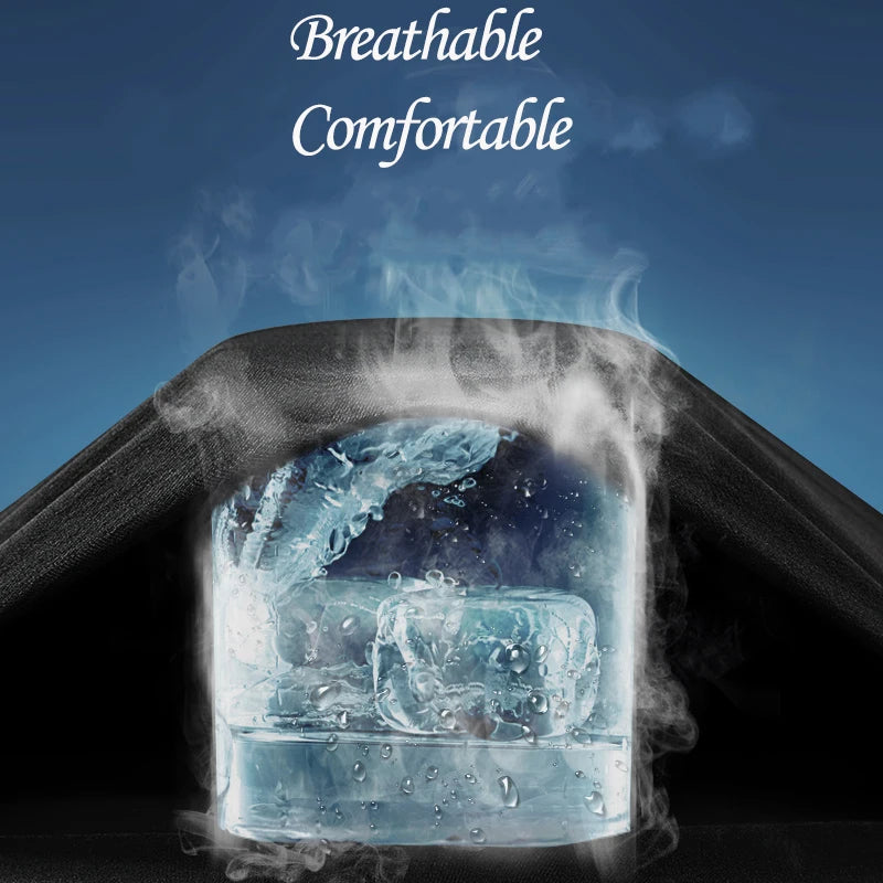 Anime 3D Printed Men's Compression Set short Sleeve Gym Top+Workout Shorts Quick Drying Breathble Athletics Rash Guard Set