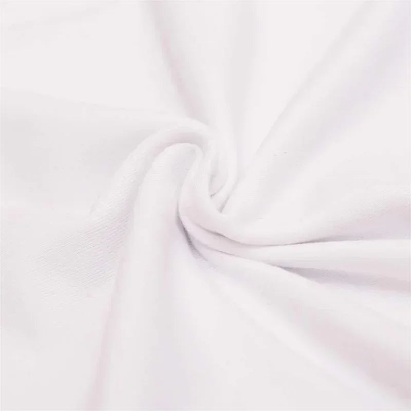 Kochou Shinobu Crop Top Comic Kimetsu No Yaiba 2025 New Cropped T-shirts Fashion Short Sleeve Demon Slayer Anime Tshirts