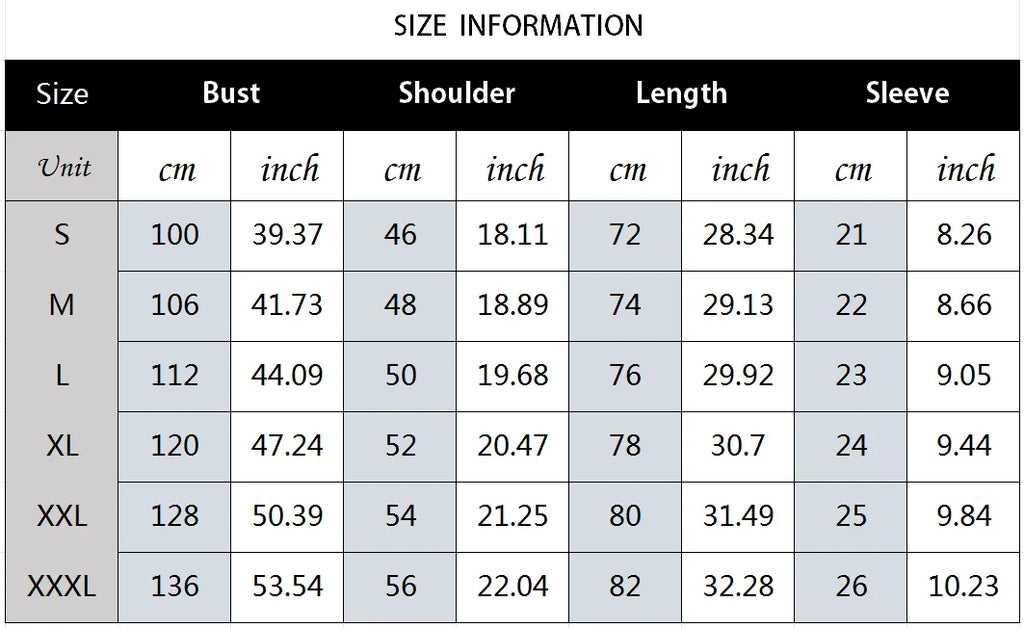 3-piece men's solid color short sleeved golf shirt casual and comfortable top suitable for summer - men's gift