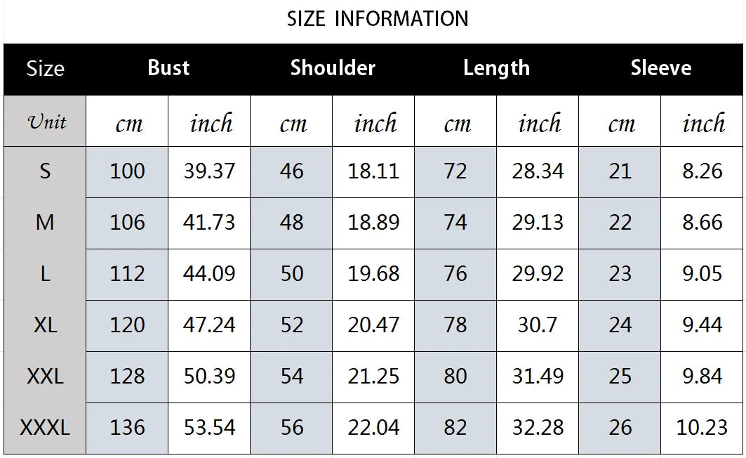 3-piece men's solid color short sleeved golf shirt casual and comfortable top suitable for summer - men's gift