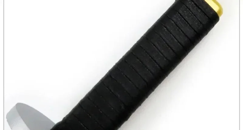 Real Size Toji Sword Katana Anime Jujutsu Kaisen Cosplay Prop Wooden Ninja Knife Japanese Katana Nanami Yuji Sword Kid Toy Gifts