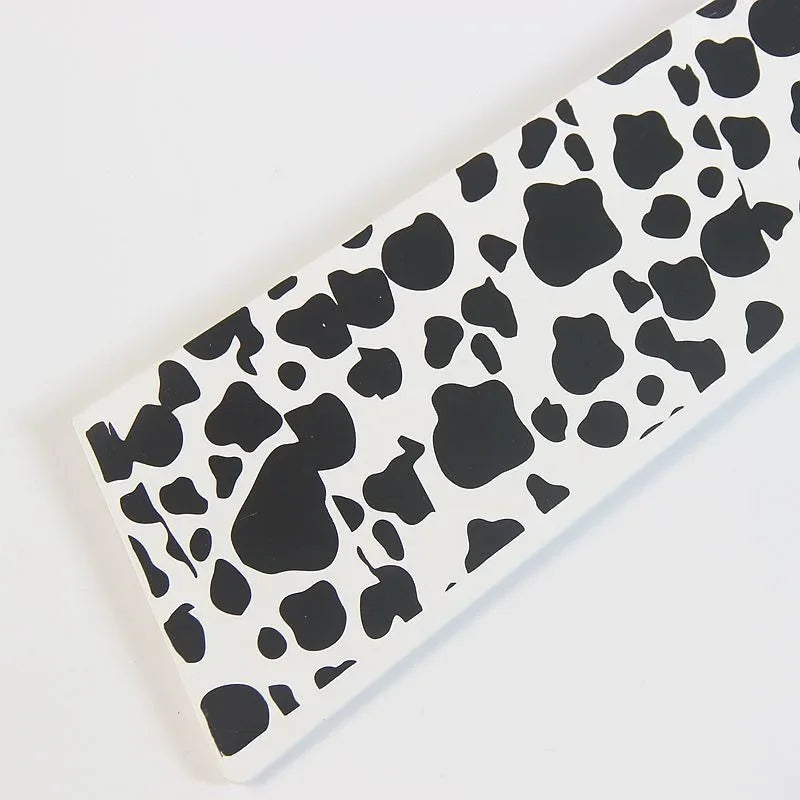 Real Size Toji Sword Katana Anime Jujutsu Kaisen Cosplay Prop Wooden Ninja Knife Japanese Katana Nanami Yuji Sword Kid Toy Gifts