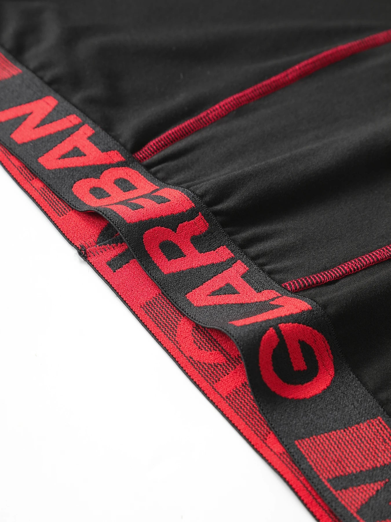 6pcs Pack Boxer Shorts Men Brand Fashion Style Panties Underwear for Man And Underpants Homme Luxury Set Box Slips Briefs Male