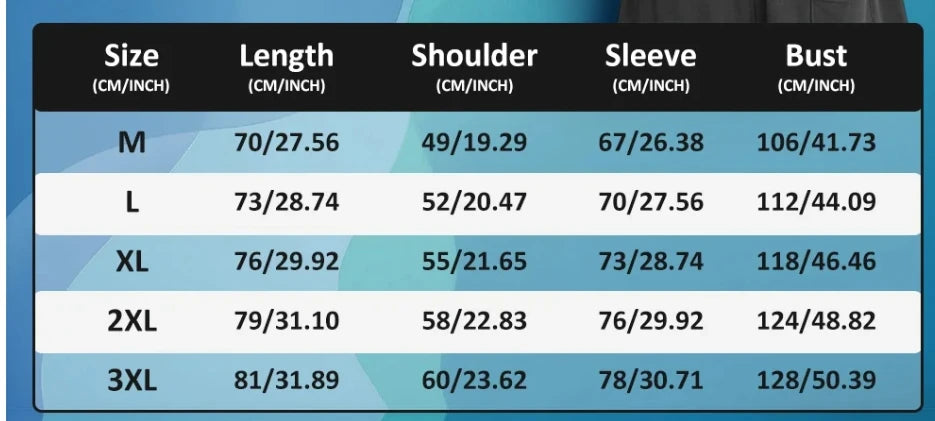 2024 3D New Anime Dragon Ball Printed Sweater Series Pullover Generation Tide Brand Hoodie Gift Pink Goku