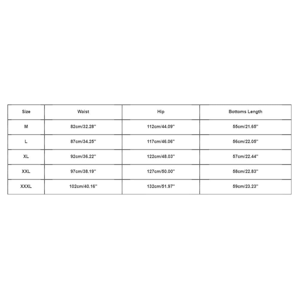 Men’s polyester shorts Mens Beach Shorts Casual Lightweight Drawstring Holiday Tropical Shorts With Pockets shorts para hombre