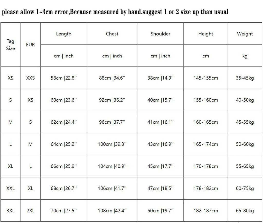 Anime and more Arale Harajuku T-Shirt featuring Arale character design in a playful circular graphic.