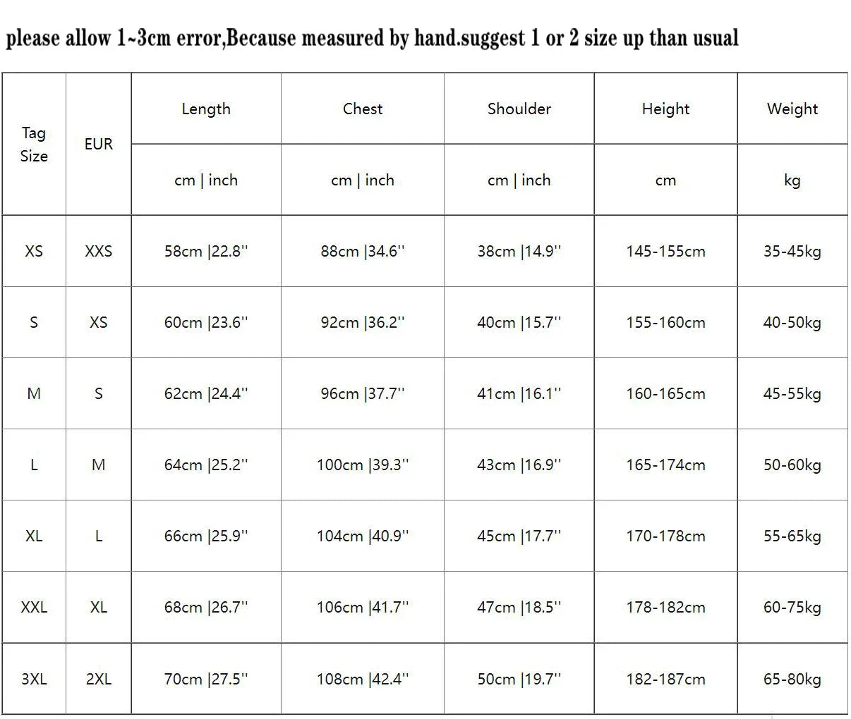 Anime and more Arale Harajuku T-Shirt featuring Arale character design in a playful circular graphic.