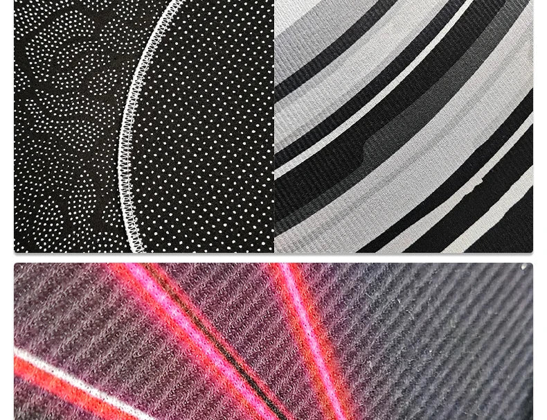 Gaming Mats Bedroom Rug Gamer Carpet Non-slip Wear-resistant Living Room Floor Mat American Laser Light Large Size Study Rug 양탄자