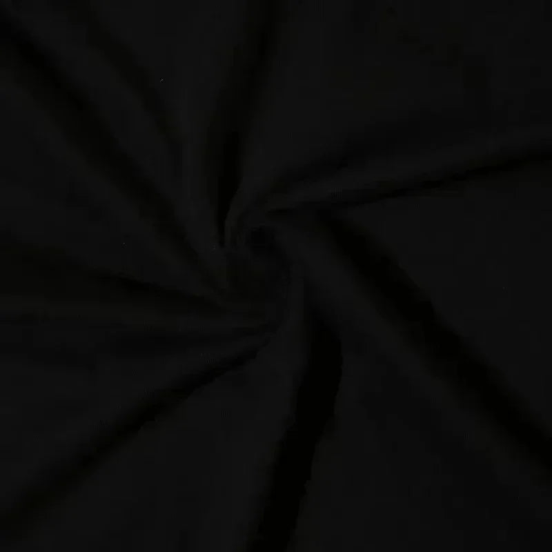 Mitsuri Kanroji t Shirt Demon Slayer Anime Manga Tee Cartoon Men Women Cotton Harajuku Streetwear Couple Y2k Short Sleeve Summer