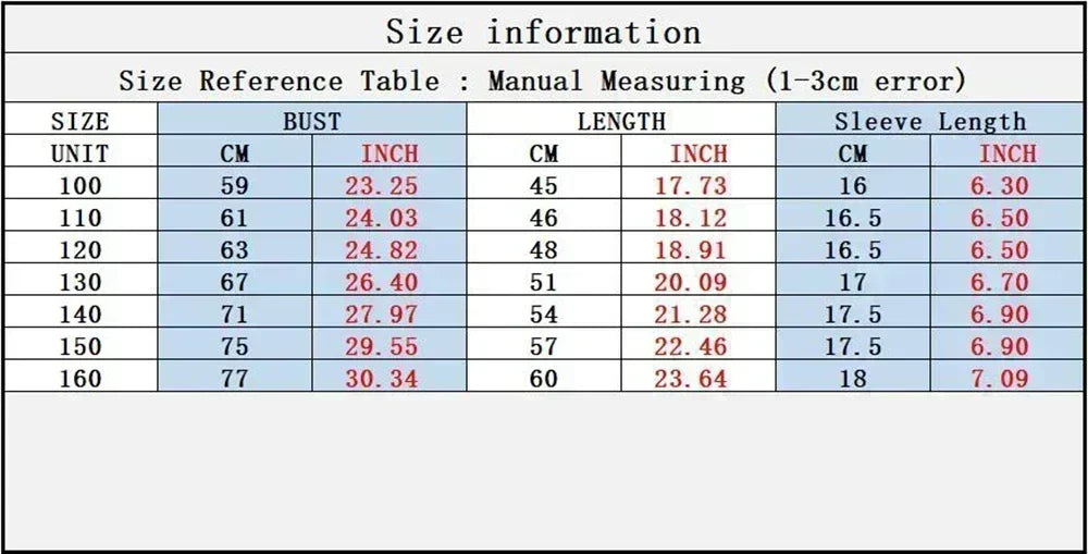 Summer Fashion T-Shirt Men/Women 3D Printing Hip Hop Street Short Sleeve Tops New Funny Kids Unisex Casual T shirt 100-6xl