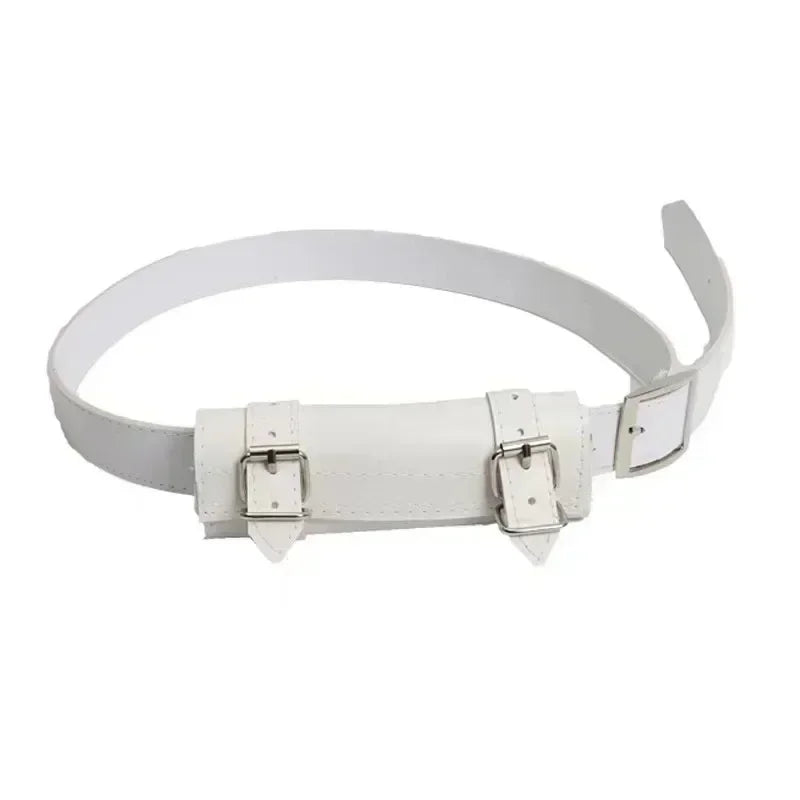 140cm Real Bleach Katana Anime Kurosaki Ichigo Cosplay Prop Large Ninja Knife Real Full Size Japanese Katana Samurai Sword Toy