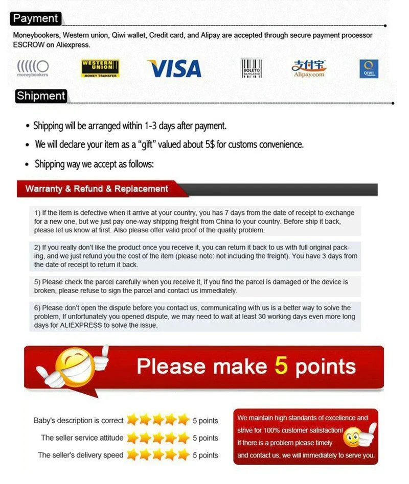 2022 Women Casual Shoes New Spring Fashion Embroidered White Breathable Flower Lace-Up Sneakers