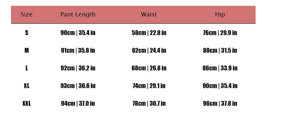 Pockets Gym Yoga Leggings Women Pure Color Casual Outdoors High Waist Skinny Leggings Of Women Running Pants