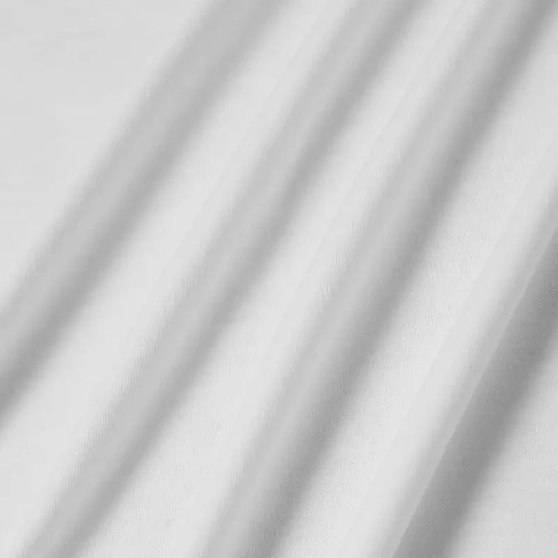 Black Zenitsu Demon Slayer tee featuring vibrant artwork and striking designs, perfect for anime fans.