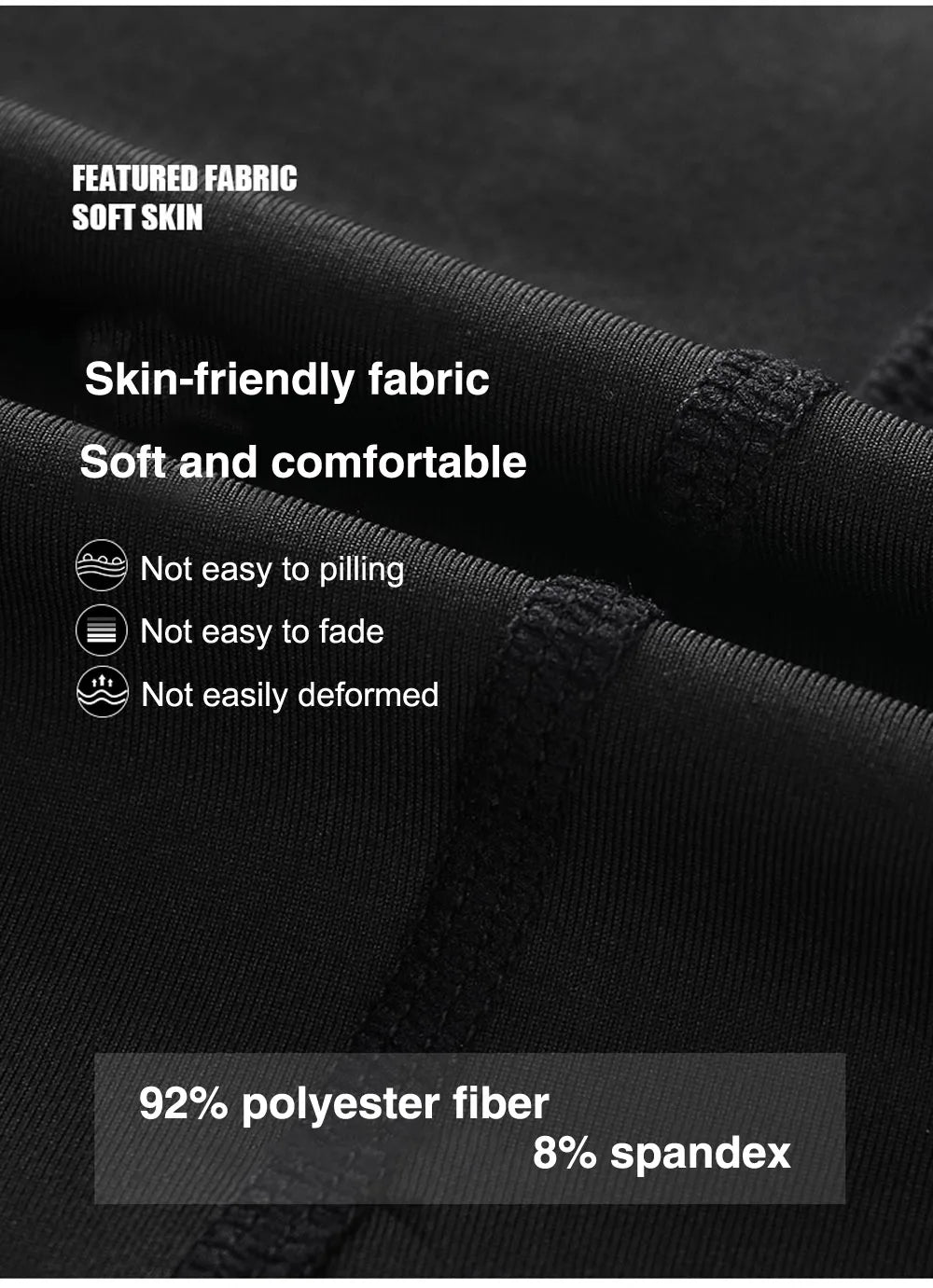 Anime 3D Printed Men's Compression Set short Sleeve Gym Top+Workout Shorts Quick Drying Breathble Athletics Rash Guard Set