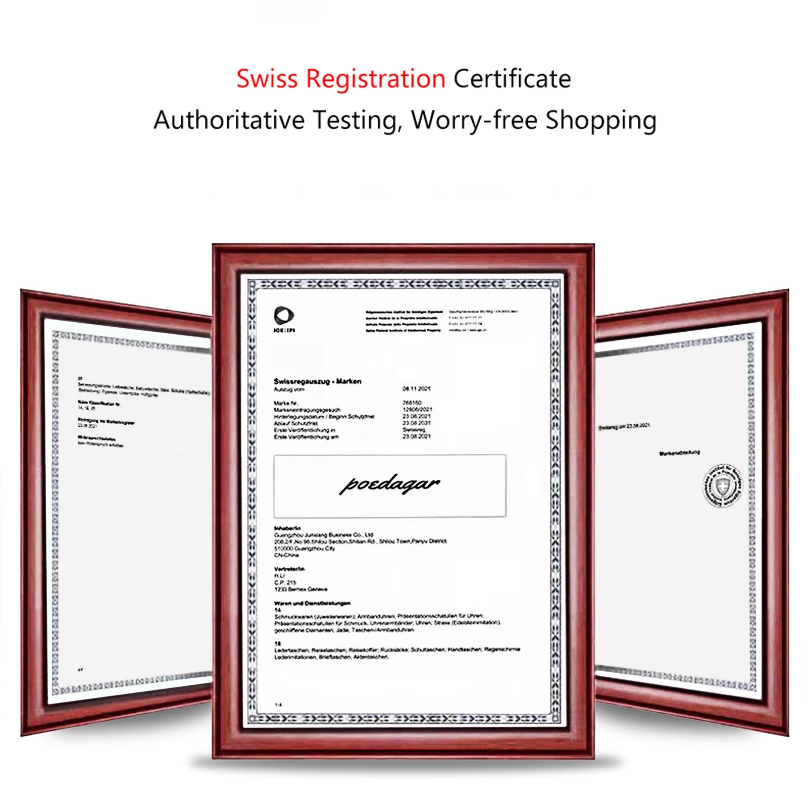 POEDAGAR Top Luxury Man Wristwatch Fashion Luminous Date Stainless Steel Men Watch Chronograph High Quality Men's Quartz Watches