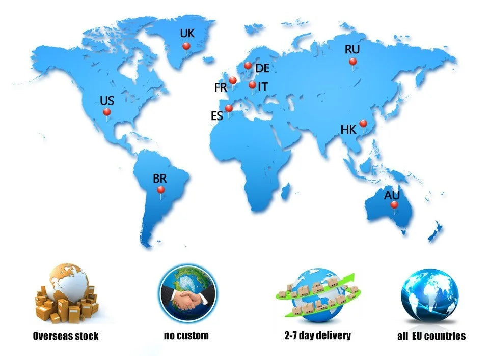 Demon Slayer 3D Print T-shirt Men Women Summer Fashion Casual Short Sleeved Unisex Harajuku Streetwear Oversized T Shirt