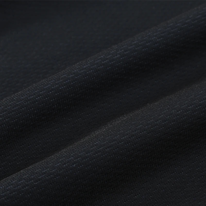 Anime Jujutsu Kaisen Compression Set Fitness Suit for Men Quick Dry 3D Compression Shirt+Gym Shorts Running Workout Sportswear