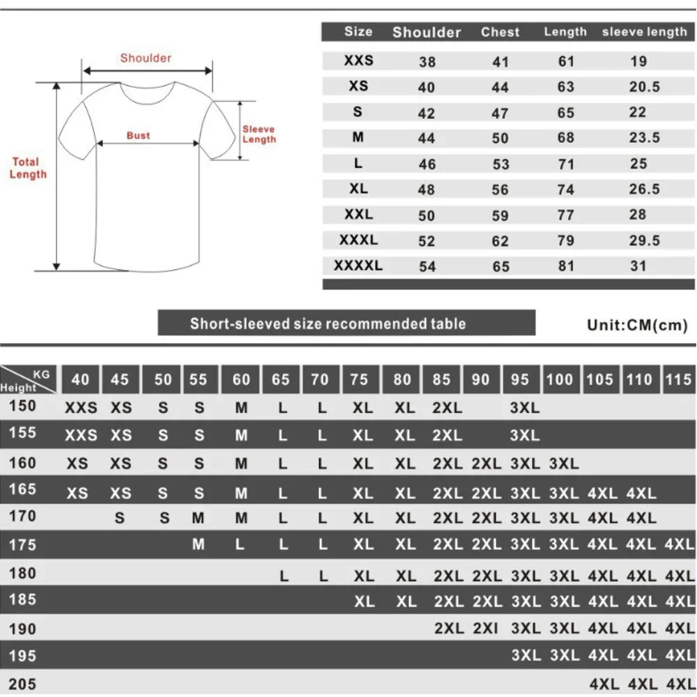 Women’s Harajuku anime T-shirt featuring The Apothecary Diaries graphic. Cute, casual top perfect for streetwear, cosplay, or everyday wear.