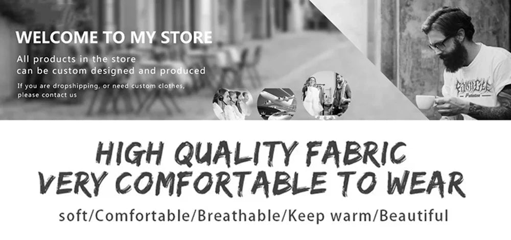 New T-Shirt Harajuku Men T-Shirt Fashion 2pac Graphic T Shirts Hip Hop Men's T-Shirts Summer Tops T-Shirts Man Designer Clothes