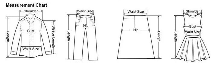 PTKPCC New Summer Korean Retro High-waist Loose  Jeans Shorts Women Versatile Edge Casual Hot Pants Women Clothing Jeans PTKPCC