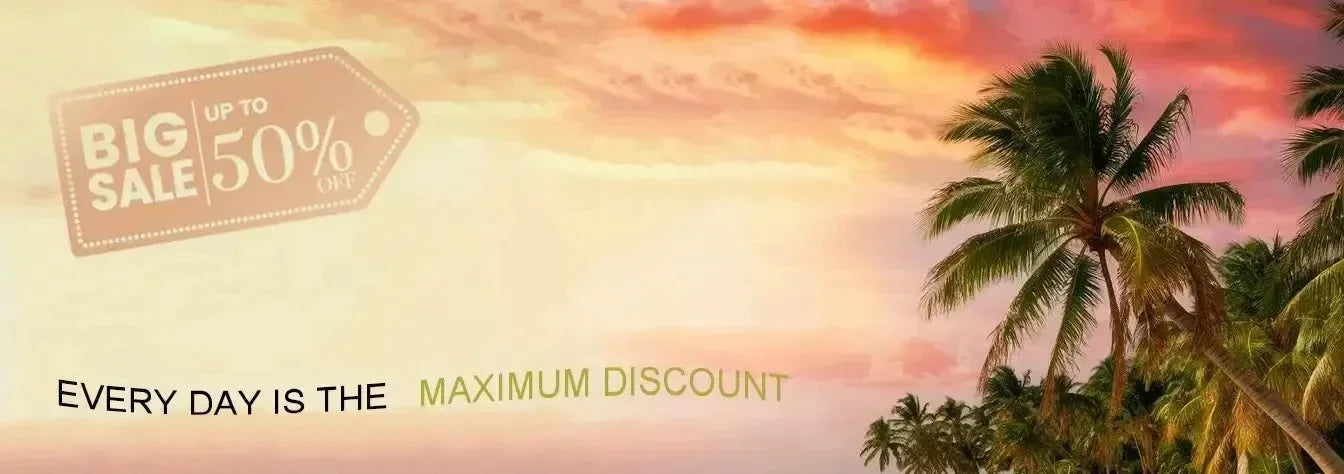 Naruto Animation Derivatives Hatake Kakashi Printed Short Sleeve T-Shirt Men's and Women's 2025 Summer Fashion Casual Cotton Top