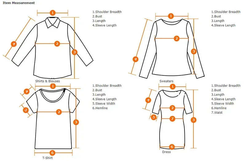 Black Zenitsu Demon Slayer tee featuring vibrant artwork and striking designs, perfect for anime fans.