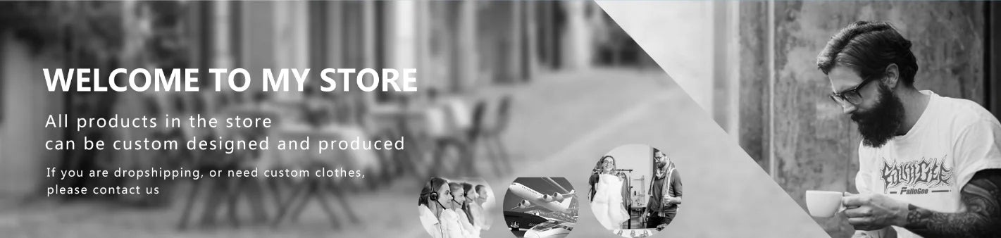 MINISO Naruto Men's T Shirt Japanese Anime 3D Prints Casual Short Sleeve Tees Street Oversized Clothing Fashion Cartoon T-Shirts