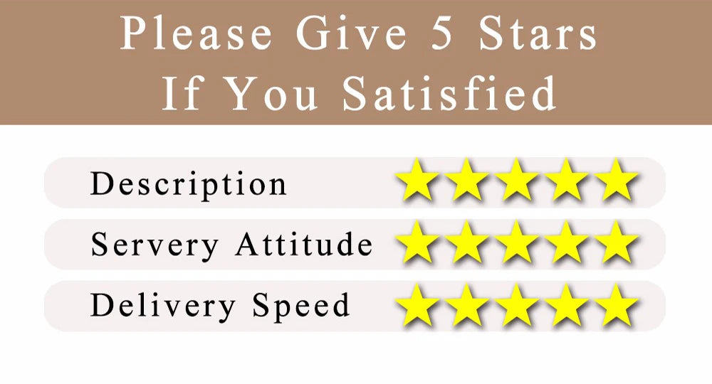 Japanese Anime Demon Slayer Wall Art Poster Nezuko And Tanjiro Home Decor Prints Living Room Bedroom Canvas Painting Mural Gifts