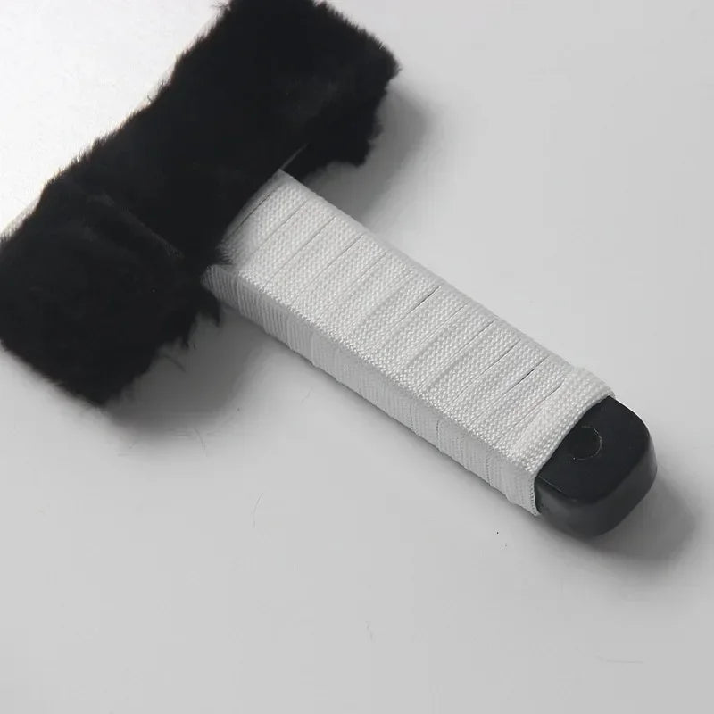 Real Size Toji Sword Katana Anime Jujutsu Kaisen Cosplay Prop Wooden Ninja Knife Japanese Katana Nanami Yuji Sword Kid Toy Gifts