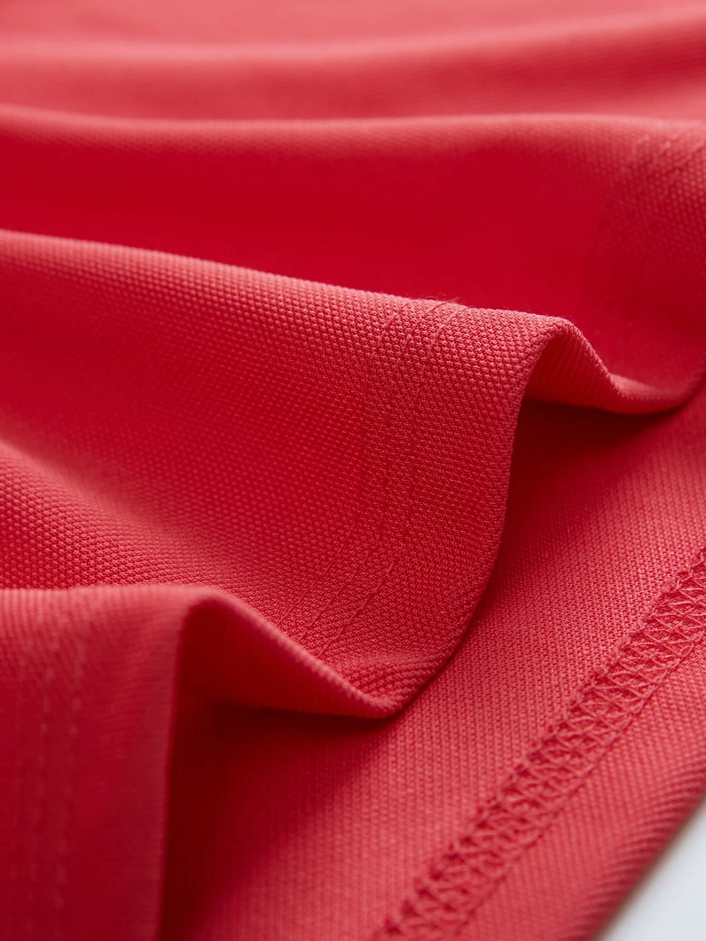 Men's solid color summer short sleeved lapel T-shirt, casual and comfortable golf shirt, as a gift