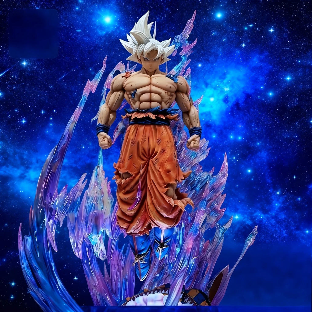 authorization Bandai Hell Sonon anime movie series figurines, home decor holiday gifts, collectible Christmas presents, mo