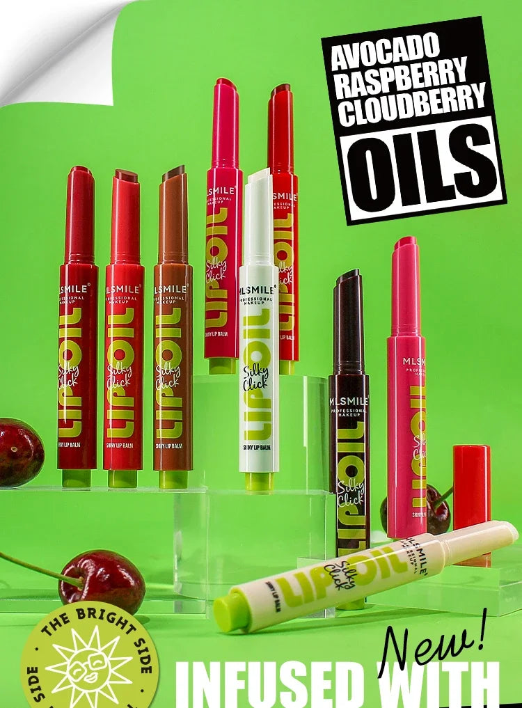 9 colors Waterproof Long Lasting Matte Lipstick Lipstick No Stains Classic Highly Pigmented Velvet Lip Finish Tint Makeup