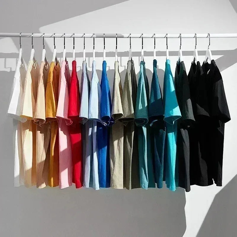 Naruto Animation Derivatives Hatake Kakashi Printed Short Sleeve T-Shirt Men's and Women's 2025 Summer Fashion Casual Cotton Top