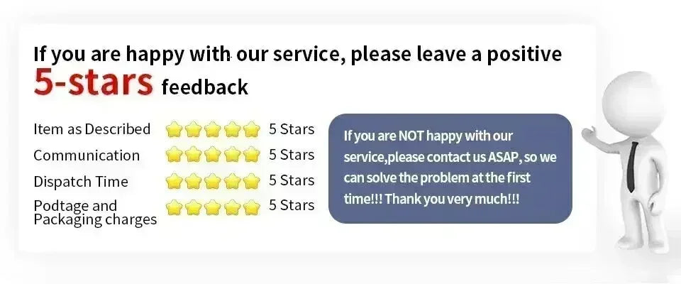 MINISO Anime Goku Dragon Warrior Mouse Pad Large Gaming Desk Mat Non-slip Keyboard Rug PC Laptop Office Gamer Accessories XXL