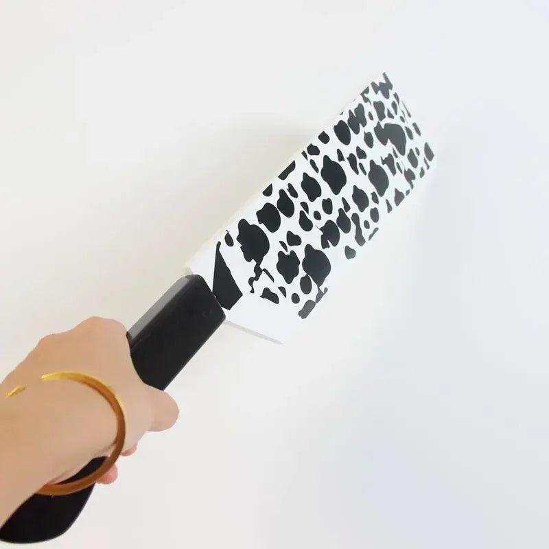 Real Size Toji Sword Katana Anime Jujutsu Kaisen Cosplay Prop Wooden Ninja Knife Japanese Katana Nanami Yuji Sword Kid Toy Gifts