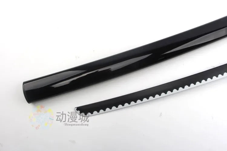 Yami Sukehiro Sword Anime Black Clover Cosplay Prop Halloween Carnival Fancy Party Cosplay Props Birthday Gifts