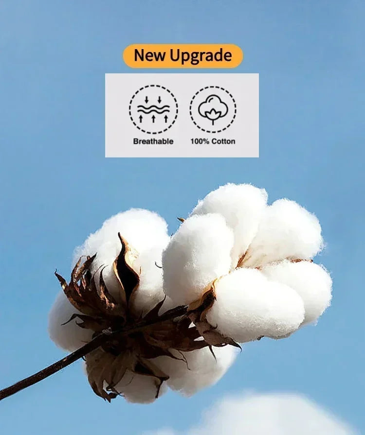 Mitsuri Kanroji t Shirt Demon Slayer Anime Manga Tee Cartoon Men Women Cotton Harajuku Streetwear Couple Y2k Short Sleeve Summer