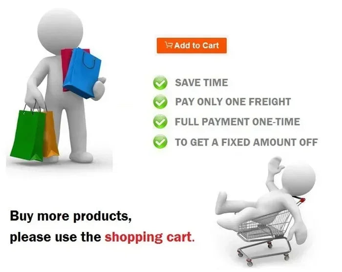 Black anime and more summer women's sneakers with air cushion design, perfect for sports and casual wear.