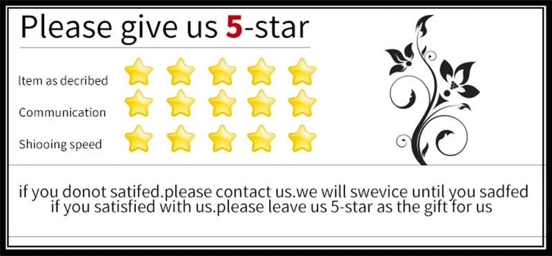 Anime and more Arale Harajuku T-Shirt featuring Arale character design in a playful circular graphic.