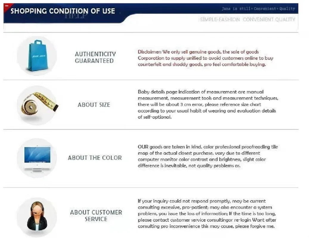 2025 Summer New Men's Casual Sportswear Polo Shirt With A Lapel, Men's Short-sleeved Shirt And Shorts, Jacquard Texture Suit