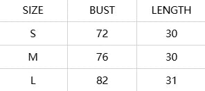 Women's Floral Printed Tube Top Summer Sexy Off the Shoulder Crop Top Streetwear