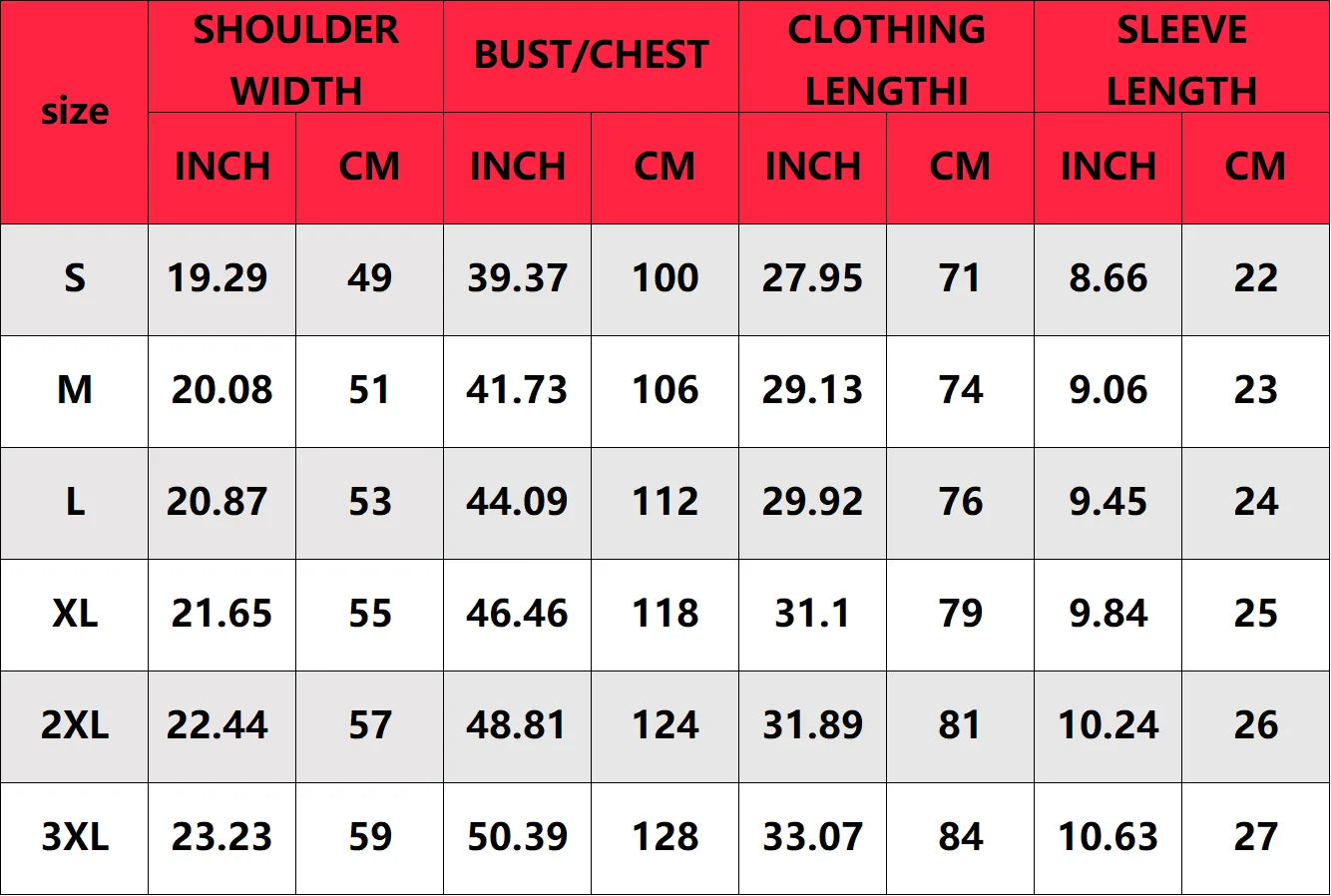 Hunter Killua Zoldyck T-shirts Vintage Washed Anime Kurapika T Shirt Oversized Streetwear Manga Gon Tops Tees Men 100% Cotton