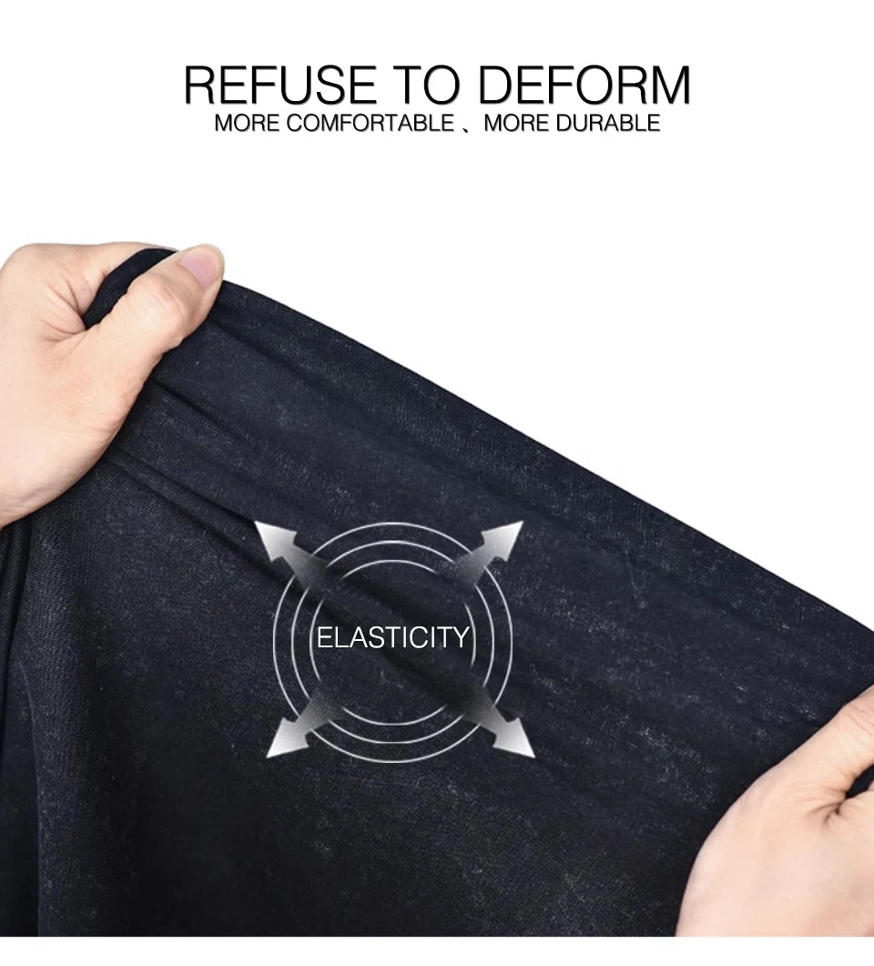 300g Heavy Men Washed Vintage Oversized T-Shirt Street Hip Hop Punk Tee women Harajuku Casual Cotton Short Sleeve Acid Wash Top