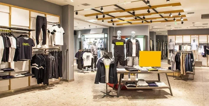 Anime and more Arale Harajuku T-Shirt featuring Arale character design in a playful circular graphic.